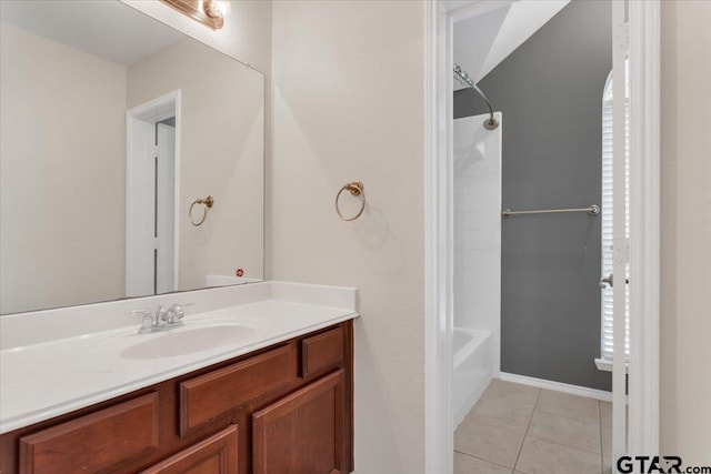 11538 Corsicana Dr, Frisco, TX 75034 - photo 27
