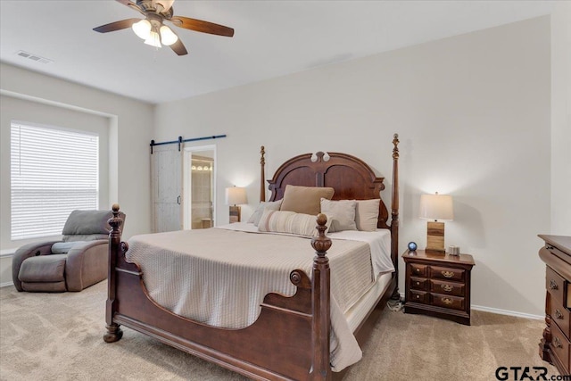 11538 Corsicana Dr, Frisco, TX 75034 - photo 16