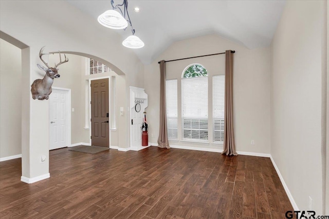 11538 Corsicana Dr, Frisco, TX 75034 - photo 7