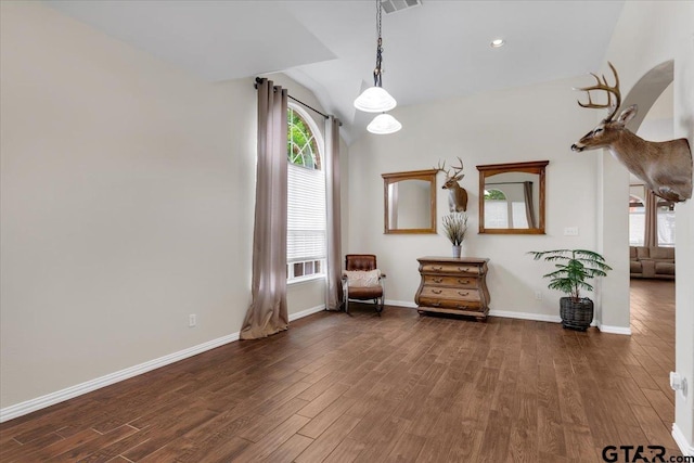 11538 Corsicana Dr, Frisco, TX 75034 - photo 6
