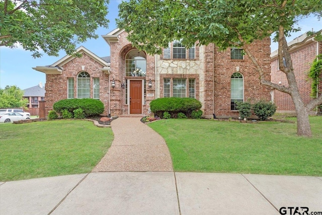 11538 Corsicana Dr, Frisco, TX 75034 - photo 35