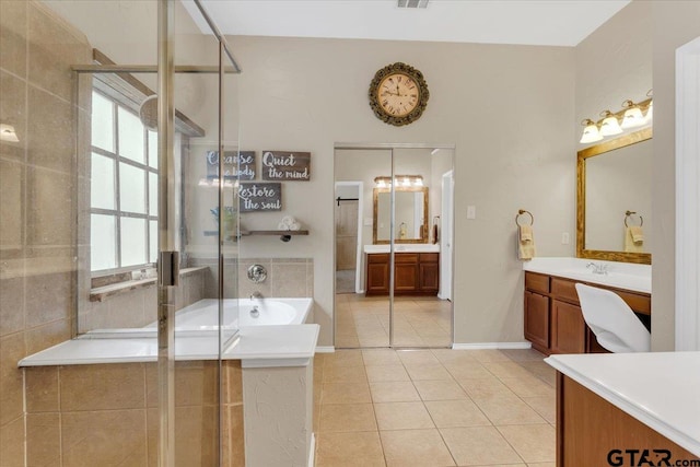 11538 Corsicana Dr, Frisco, TX 75034 - photo 18