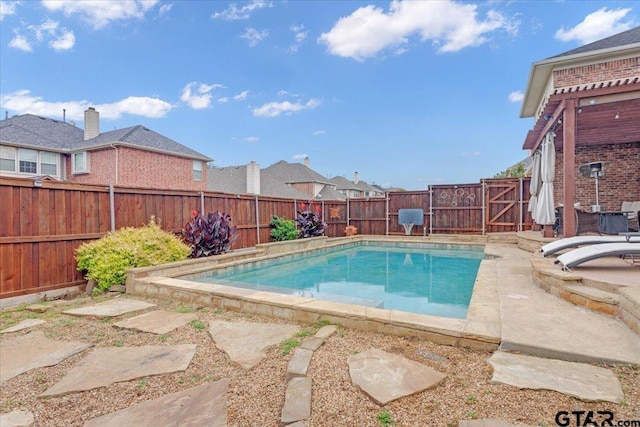 11538 Corsicana Dr, Frisco, TX 75034 - photo 31
