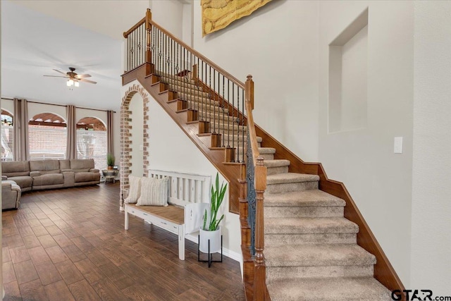 11538 Corsicana Dr, Frisco, TX 75034 - photo 8