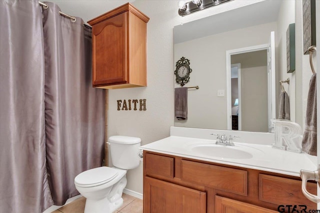 11538 Corsicana Dr, Frisco, TX 75034 - photo 26