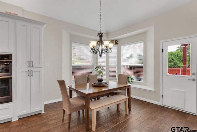 11538 Corsicana Dr, Frisco, TX 75034 - photo 13