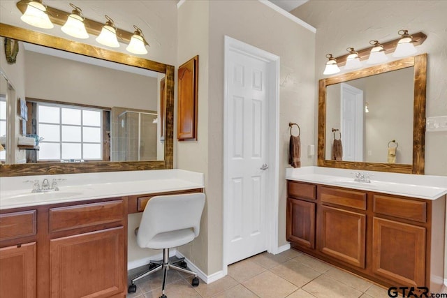 11538 Corsicana Dr, Frisco, TX 75034 - photo 20