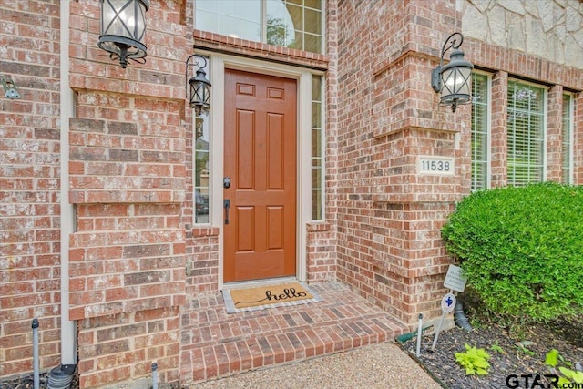 11538 Corsicana Dr, Frisco, TX 75034 - photo 3