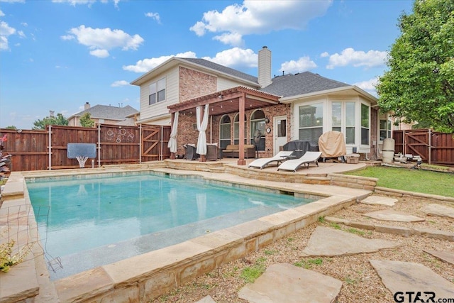 11538 Corsicana Dr, Frisco, TX 75034 - photo 32