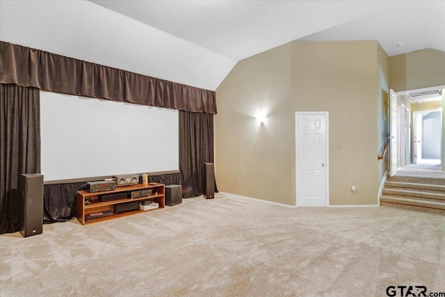 11538 Corsicana Dr, Frisco, TX 75034 - photo 22