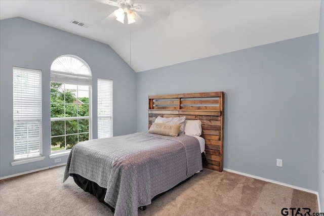 11538 Corsicana Dr, Frisco, TX 75034 - photo 30