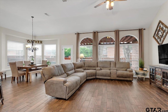 11538 Corsicana Dr, Frisco, TX 75034 - photo 10