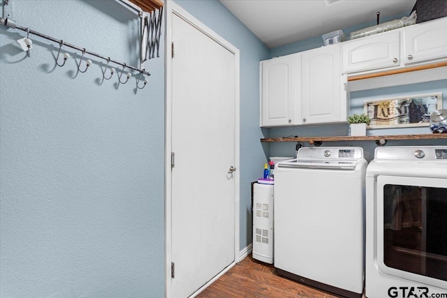 11538 Corsicana Dr, Frisco, TX 75034 - photo 21