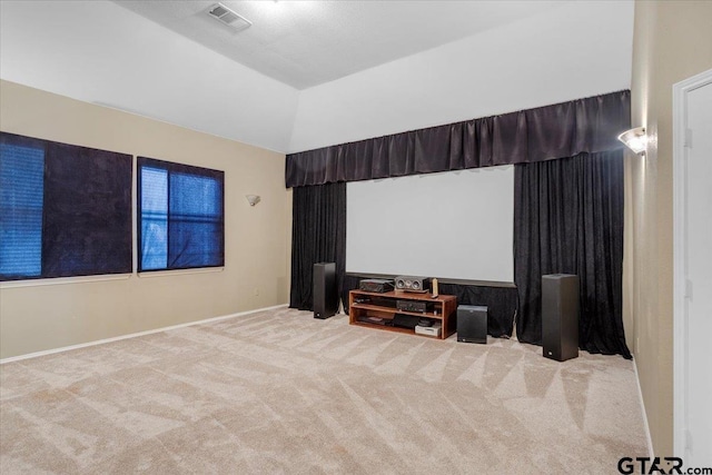 11538 Corsicana Dr, Frisco, TX 75034 - photo 25
