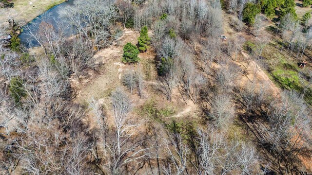 TBD Fm 838, Overton, TX 75684 - photo 25