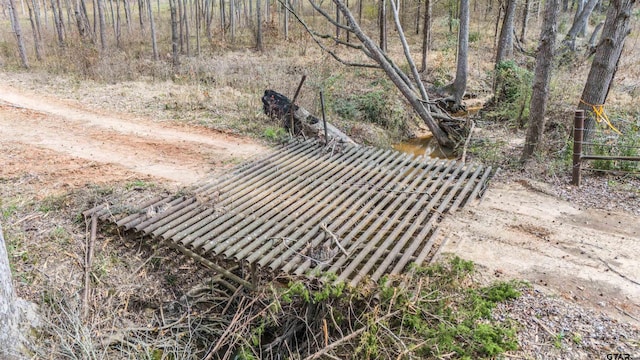 TBD Fm 838, Overton, TX 75684 - photo 6