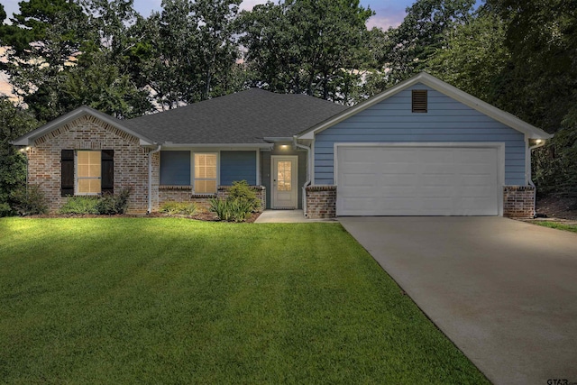 17948 Oakridge Ln, Flint, TX 75762 - photo 33
