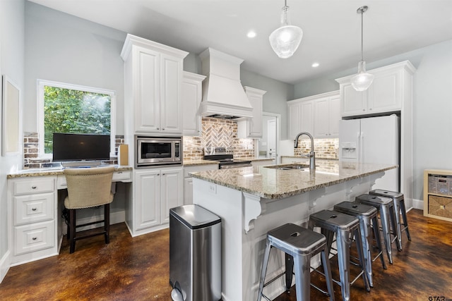 17948 Oakridge Ln, Flint, TX 75762 - photo 9