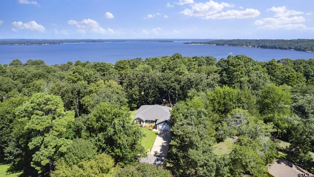17948 Oakridge Ln, Flint, TX 75762 - photo 2