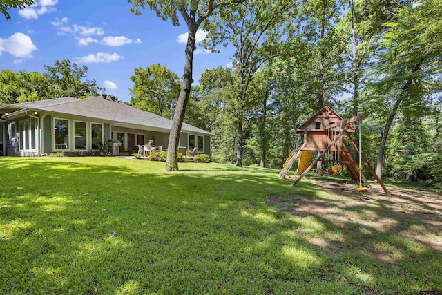 17948 Oakridge Ln, Flint, TX 75762 - photo 27