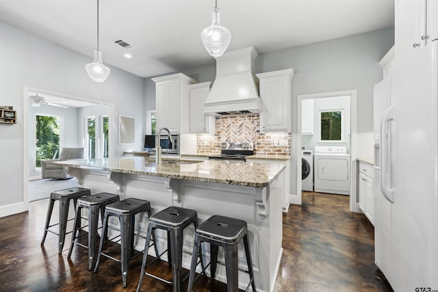 17948 Oakridge Ln, Flint, TX 75762 - photo 8