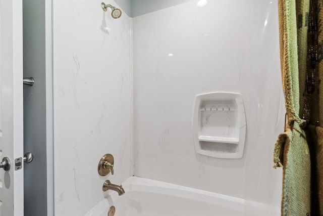 17948 Oakridge Ln, Flint, TX 75762 - photo 23