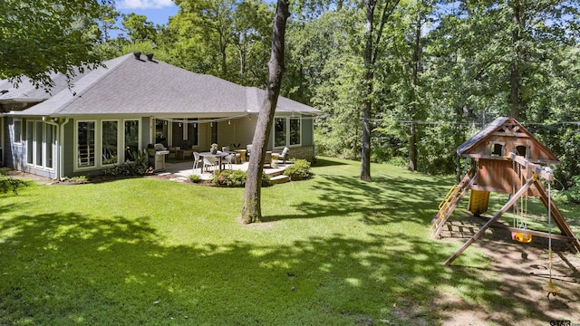 17948 Oakridge Ln, Flint, TX 75762 - photo 31
