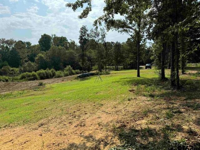 15959 Fm 2015, Tyler, TX 75706 - photo 21
