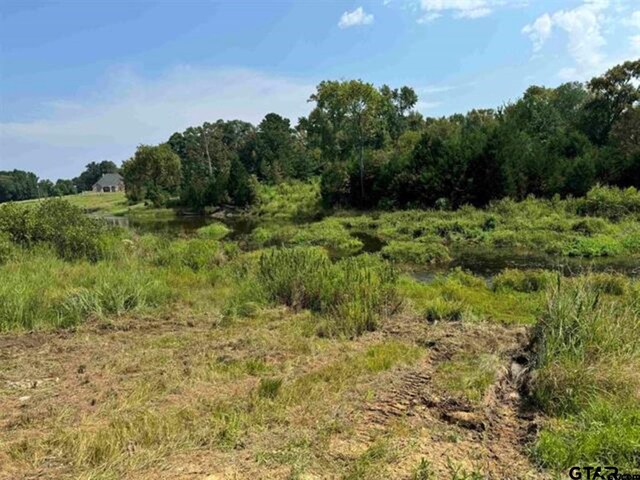 15959 Fm 2015, Tyler, TX 75706 - photo 20