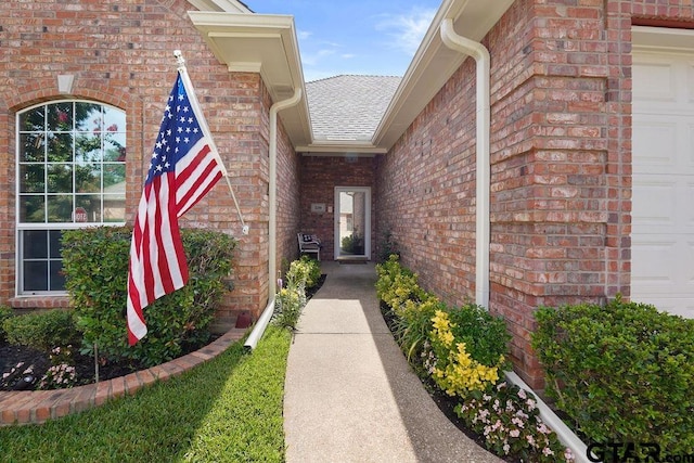 2210 Homestead Ln, Tyler, TX 75701 - photo 2