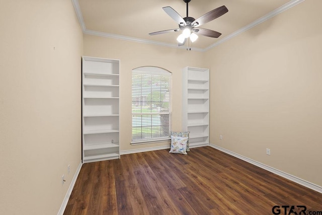 2210 Homestead Ln, Tyler, TX 75701 - photo 19