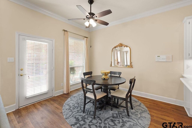 2210 Homestead Ln, Tyler, TX 75701 - photo 9