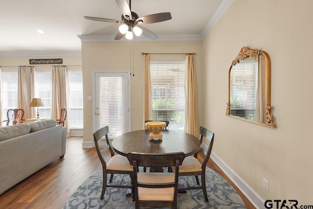 2210 Homestead Ln, Tyler, TX 75701 - photo 8