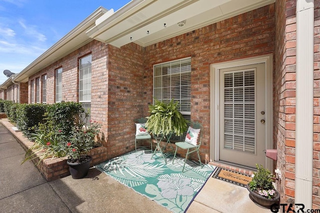 2210 Homestead Ln, Tyler, TX 75701 - photo 24