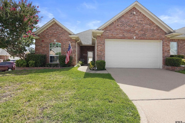 2210 Homestead Ln, Tyler, TX 75701 - photo 1