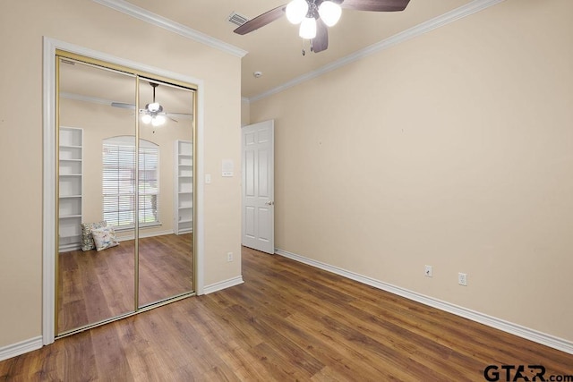 2210 Homestead Ln, Tyler, TX 75701 - photo 21