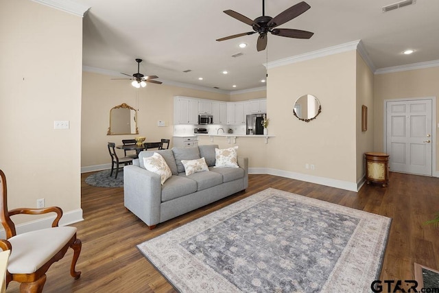 2210 Homestead Ln, Tyler, TX 75701 - photo 5