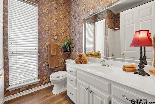 2210 Homestead Ln, Tyler, TX 75701 - photo 22