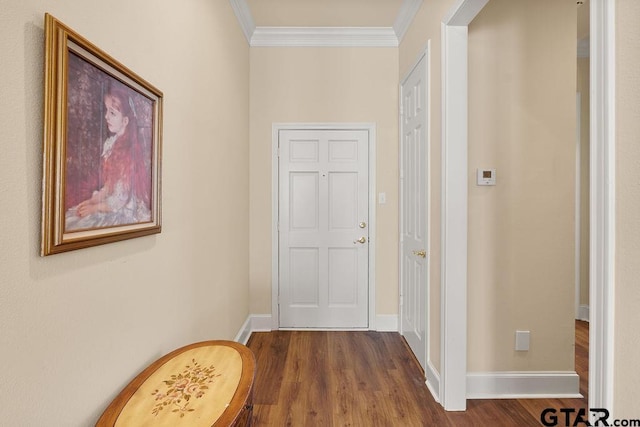 2210 Homestead Ln, Tyler, TX 75701 - photo 4