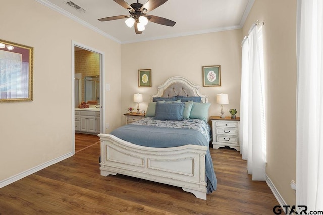 2210 Homestead Ln, Tyler, TX 75701 - photo 16