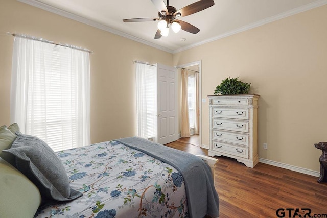 2210 Homestead Ln, Tyler, TX 75701 - photo 15