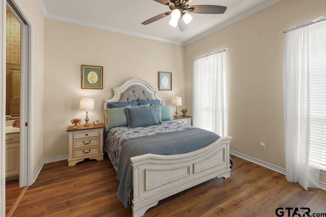 2210 Homestead Ln, Tyler, TX 75701 - photo 14