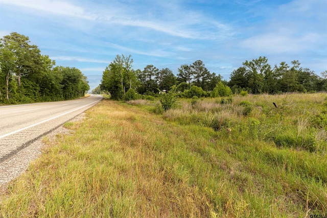 TBD E State Highway 64, Ben Wheeler, TX 75754 - photo 3