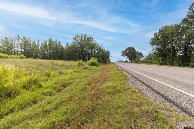 TBD E State Highway 64, Ben Wheeler, TX 75754 - photo 4