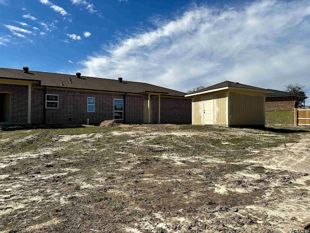 12421 Star Village Ln, Winona, TX 75792 - photo 12