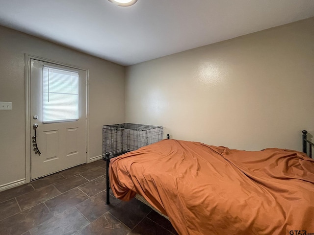 1901 Meadowgreen, Kilgore, TX 75662 - photo 9