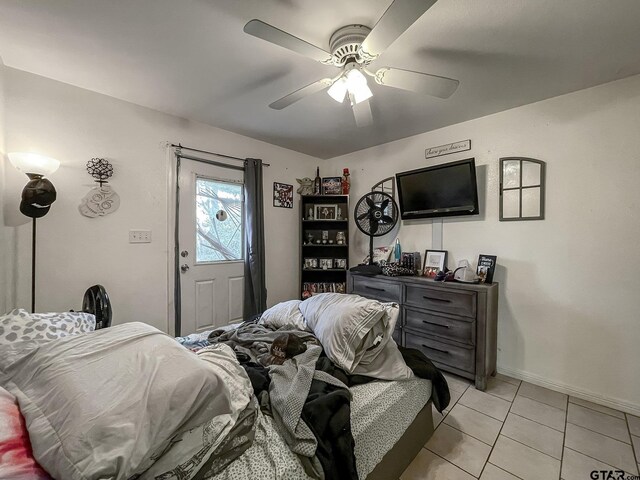 1901 Meadowgreen, Kilgore, TX 75662 - photo 18
