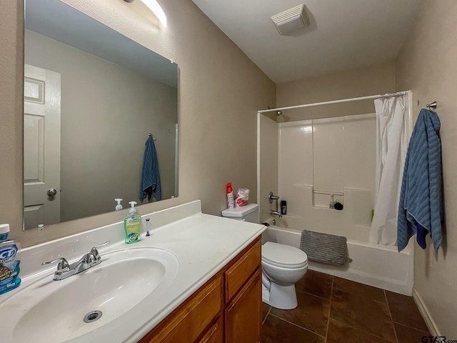 1901 Meadowgreen, Kilgore, TX 75662 - photo 8