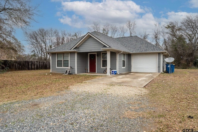 1901 Meadowgreen, Kilgore, TX 75662 - photo 7