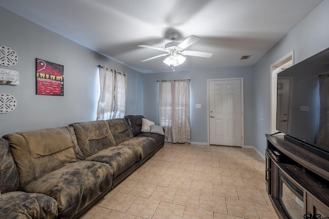 1901 Meadowgreen, Kilgore, TX 75662 - photo 16